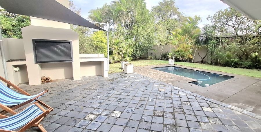 4 Bedroom Property for Sale in Beacon Bay Eastern Cape
